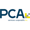 Canada Jobs PCA Services Corporatifs Inc